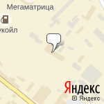 Фото Дистрибьюторский центр Уздэу Авто-Уфа в Уфе