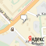 Фото ДКП Авто Казань в Казани