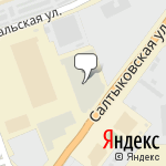 Фото Доктор Кар в Москве