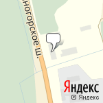 Фото Дом технического обслуживания транспортных средств в Пскове