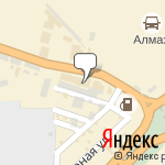 Фото Дон-Моторс в Ростове-на-Дону