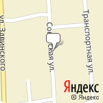 Фото ДорАвтоТранс в Здвинске