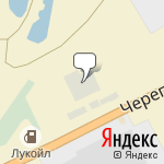 Фото Дорбезопасность в Суворове