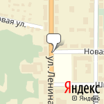 Фото Дорбезопасность в Щекине