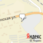 Фото Дорсервис С в Каменке