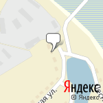 Фото ДСПМК Седельниковская в Седельникове