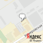 Фото Движение в Омске