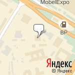 Фото ДжапАвто в Москве