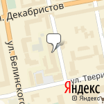 Фото Джимоторс в Екатеринбурге