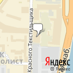 Фото Единый центр автодиагностики в Санкт-Петербурге