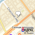 Фото Единый центр Автомобильной Безопасности в Санкт-Петербурге