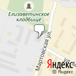 Фото Екат  в Екатеринбурге