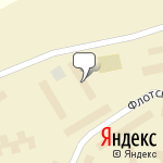 Фото Еттс в Снежногорске