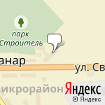 Фото Евраз кгок в Качканаре