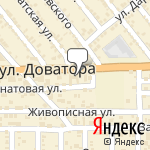 Фото Евро Кар в Ростове-на-Дону