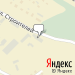 Фото Евролайн в Кашине