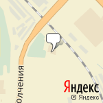 Фото Евротрансконтроль в Санкт-Петербурге