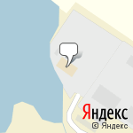 Фото Евротранстест в Сегеже