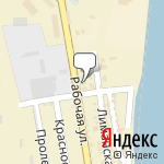 Фото Ейск-автотехсервис в Ейске