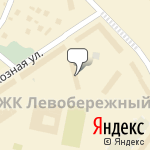 Фото Farwater в Химках