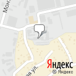 Фото Фаворит-Юг в Ростове-на-Дону