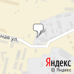 Фото Феникс в Хабаровске