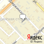 Фото Феникс-Авто в Старой Руссе