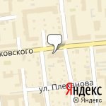 Фото Феникс-Авто в Омске