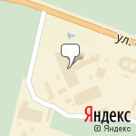 Фото Филиал Управления Минскавтогаз Газпром Трансгаз Беларусь в Минске