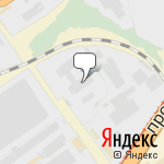 Фото Фирма Автодин НН в Нижнем Новгороде