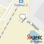 Фото Фирма Лесторг в Ливнах