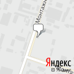 Фото Фирма Пик в Воронеже