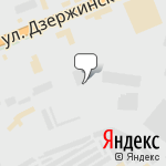 Фото Фирма Регионэкономсервис в Кургане