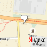 Фото Фирма РЭН в Новосибирске