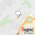 Фото Fit Service в Новокузнецке