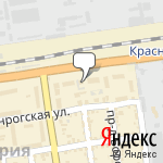 Фото Фонд Кубаньдорбезопасность в Краснодаре