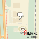 Фото Форд Максимум в Санкт-Петербурге