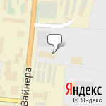 Фото Форестер в Первоуральске