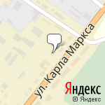 Фото Формула в Жуковке