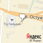 Фото Формула-Вр в Воронеже