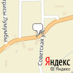 Фото Форсаж в Кырене