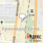 Фото France Service в Краснодаре