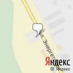 Фото Фсп в Сосногорске