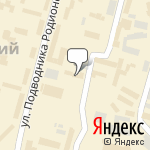 Фото Галс-Квадро в Уфе