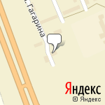 Фото Гарант в Заозерном