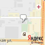 Фото Гарант Авто в Казани