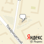 Фото Гарант АвтоСтрахование в Санкт-Петербурге