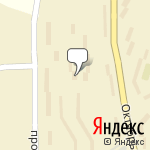 Фото Гатп в Амурске