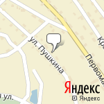 Фото Гаврилюк Д.Н., ИП в Дубне