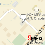 Фото ГазСервис СЦ Авто Бизнес центр в Ялге